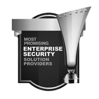 CIOReview