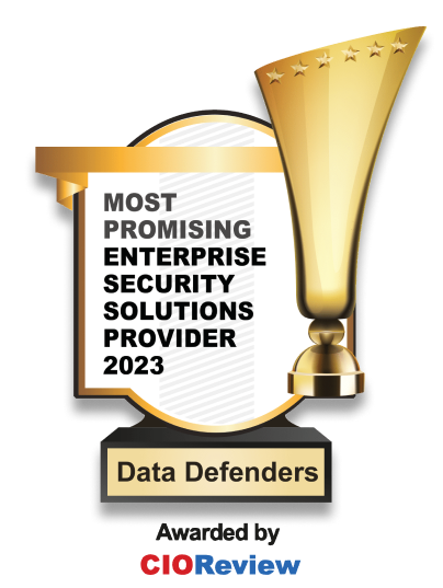 CIOReview