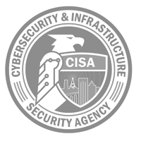 CISA