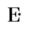 Economic Club of Chicago logo