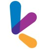 Kaleidoscope logo