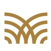 Music of the Baroque logo