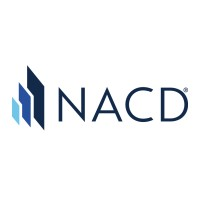NACD
