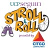 UCP Seguin of Greater Chicago logo