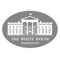 The White House